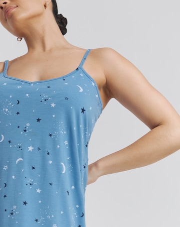 Pretty Lounge The Nightie