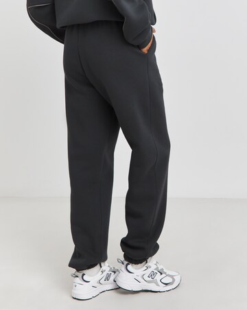 TALA Winter Sports Cuffed Jogger