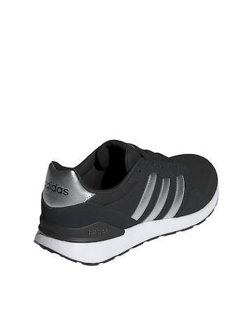 adidas Run 60s Trainers