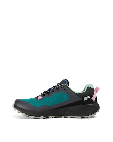 Berghaus Revolute Active Shoes