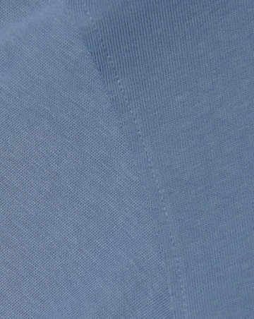Sweaty Betty After Class Longline Sweatshirt