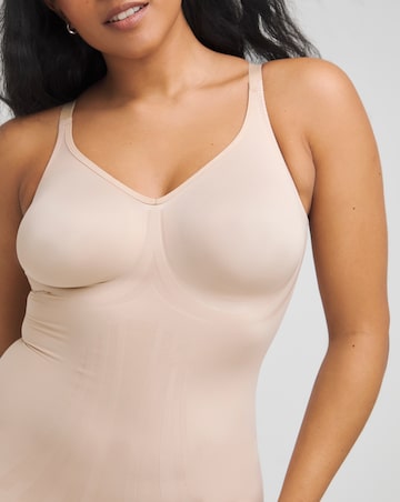 Miraclesuit Modern Miracle Firm Control Bodyshaper