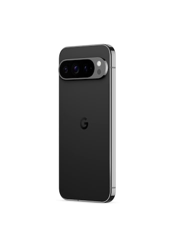 Google Pixel 9 Pro XL 512GB - Obsidian