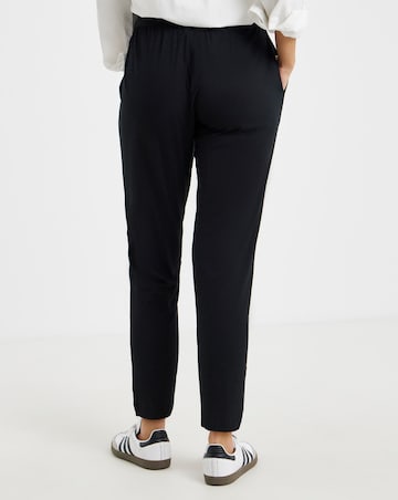 V/E Tapered Trousers