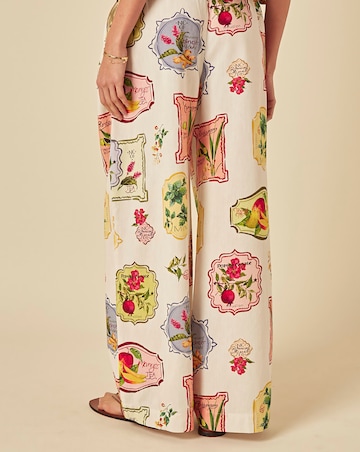 Nobody's Child Shona Trouser
