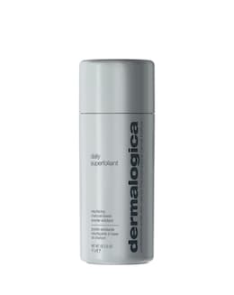 Dermalogica Daily Superfoliant 57g