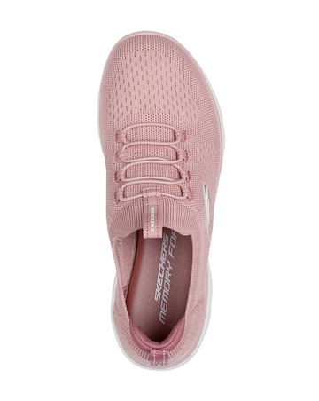 Skechers Summits Trainers