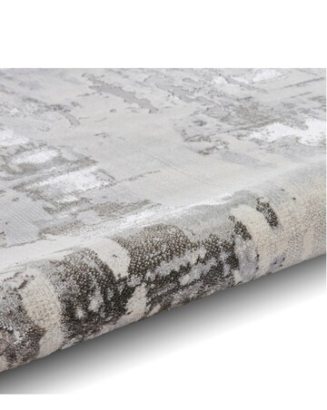 Think Rugs Apollo Modern Abstract Rug