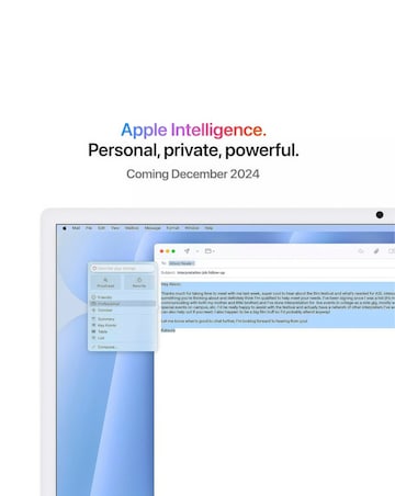 Apple iMac (M4, 2024) 24in Retina 4.5K, 8-core CPU, 8-core GPU, 256GB - Blue