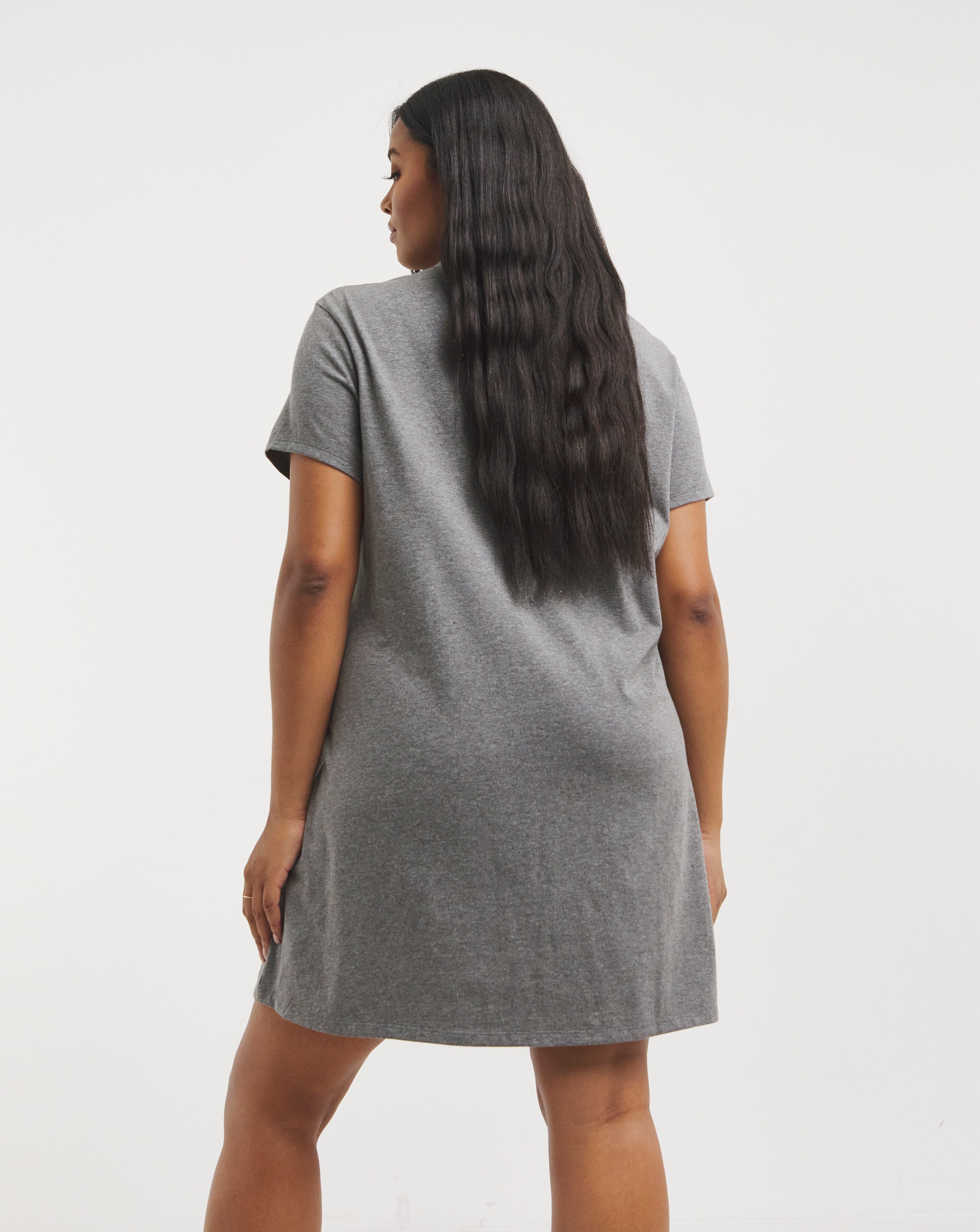 Eeyore nightie outlet
