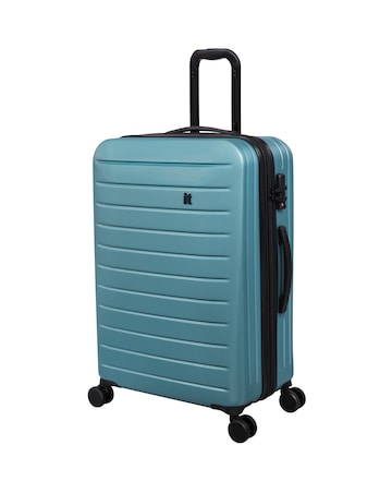 IT Luggage Legion Medium Suitcase