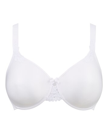 Chantelle Hedona Moulded Cup Wired Bra
