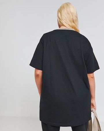 ellesse Suelli T-Shirt