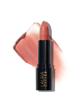 Laura Geller Italian Marble Lipstick - Dolce