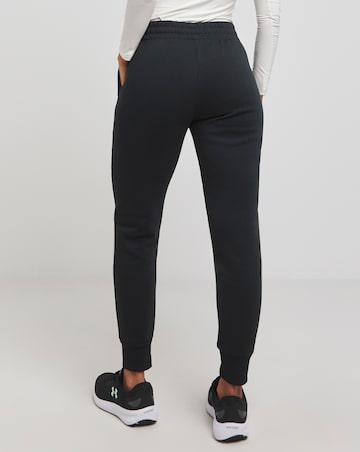 Under Armour Rival Fleece Jogger
