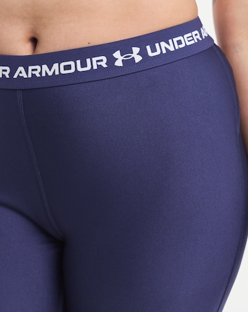 Under Armour Heat Gear Legging