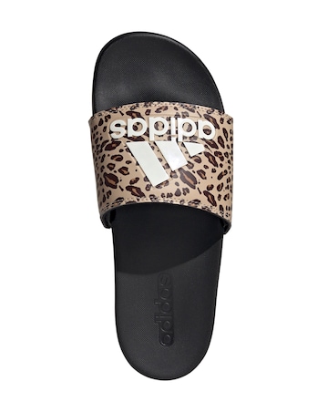 adidas Adilette Comfort Slides