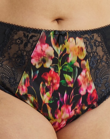 Elomi Morgan Full Fit Knicker Hothouse