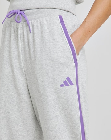 adidas Colourblock Joggers