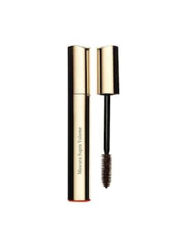 Clarins Supra Volume Mascara 8 ml 02 Intense Brown