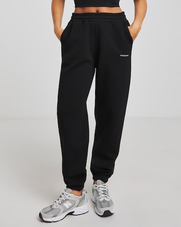 Gym King 365 Boyfriend Joggers