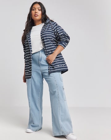 Regatta Waterproof Bayletta Jacket