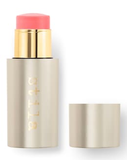 Stila Complete Harmony Lip &amp; Cheek Stick - Petunia