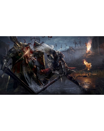 Elden Ring (Xbox)