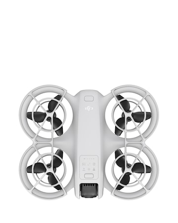 DJI Neo Drone