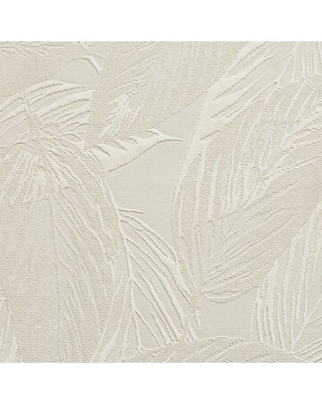 Think Rugs Flores Botanical Rug