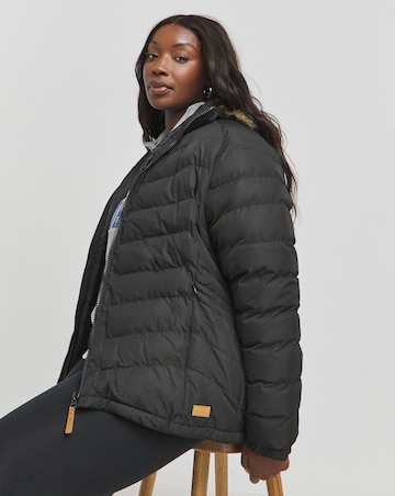 Trespass Nadina Padded Jacket
