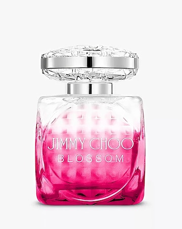 Jimmy Choo Blossom Eau de Parfum - 60ml