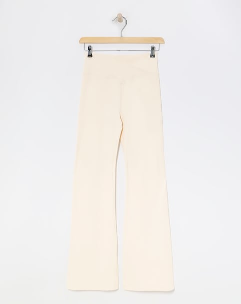 TALA DayFlex Wrap High Waisted 30'' Pant