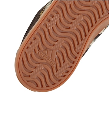 adidas VL Court 3.0 Trainers