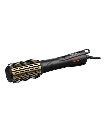TRESemme Keratin Smooth Volume Hot Air Styler and Spray Set