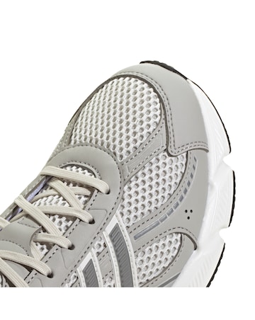 adidas Technochaos 2000 Trainers