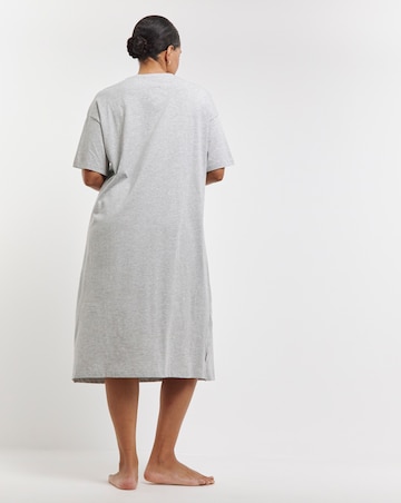 Pretty Secrets Value T Shirt Nightie