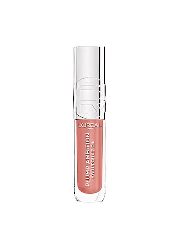 L'Oreal Paris Plump Ambition - 601 Worth It