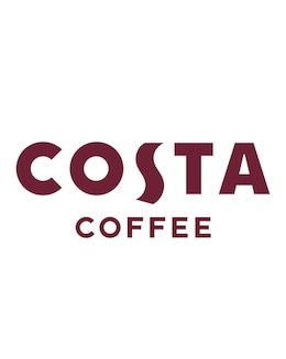 Costa Coffee £20 Gift Card