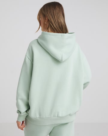 ellesse Vignole Hoodie