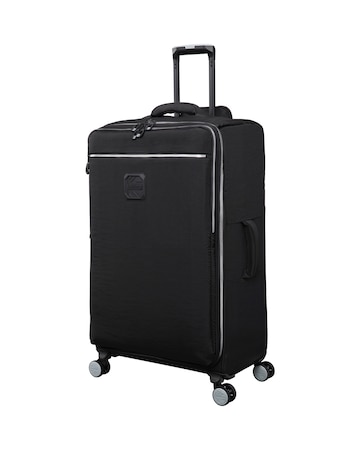 IT Luggage Ashdon 3pc Suitcase Set