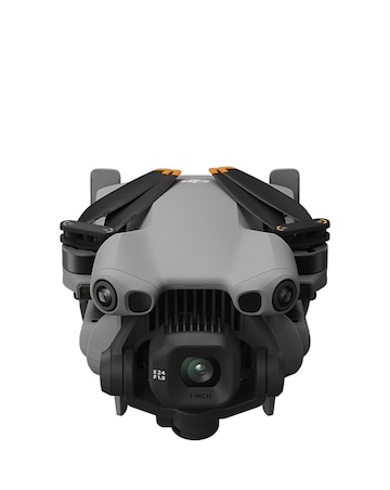 DJI Mini 5 Pro Fly More Combo (RC2)