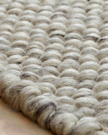 Savannah Wool Rug