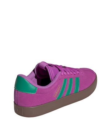 adidas VL Court 3.0 Trainers
