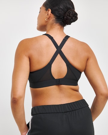 adidas Ultimate Run Sports Bra