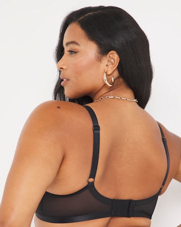 Dorina Curves Aliza 2Pack Full Cup Bras