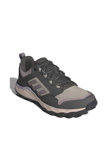 adidas Terrex Tracerocker 2 Trainers