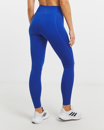 adidas All Me 1/1 Legging
