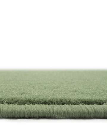 Colour Co-ordinates Plain Rug