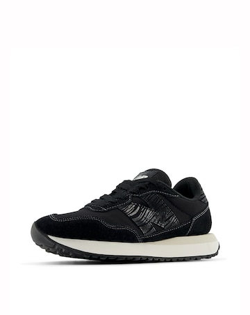 New Balance 237 Trainers